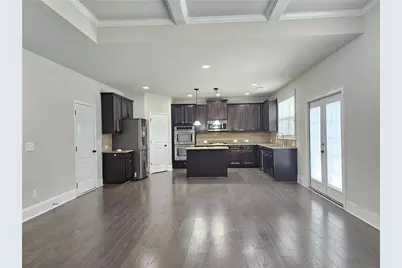 1374 Slate Bend Drive, Dacula, GA 30019 - Photo 14