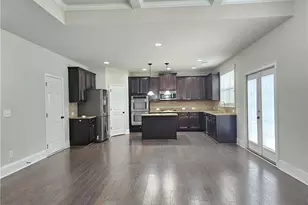 1374 Slate Bend Dr, Dacula, GA 30019 - Photo 14