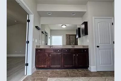 1374 Slate Bend Drive, Dacula, GA 30019 - Photo 26