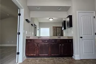 1374 Slate Bend Dr, Dacula, GA 30019 - Photo 26