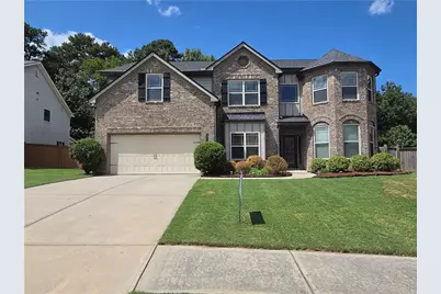 1374 Slate Bend Drive, Dacula, GA 30019 - Photo 46