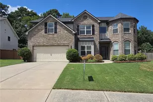 1374 Slate Bend Dr, Dacula, GA 30019 - Photo 46