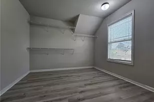1374 Slate Bend Dr, Dacula, GA 30019 - Photo 30
