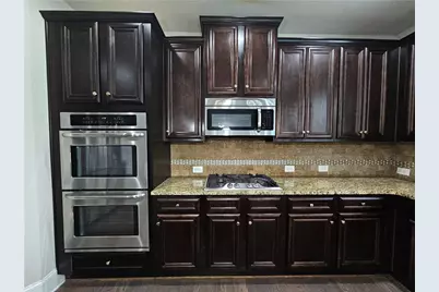 1374 Slate Bend Drive, Dacula, GA 30019 - Photo 18