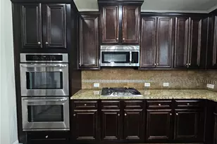 1374 Slate Bend Dr, Dacula, GA 30019 - Photo 18