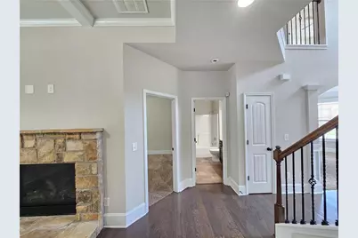 1374 Slate Bend Drive, Dacula, GA 30019 - Photo 8
