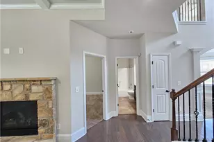 1374 Slate Bend Dr, Dacula, GA 30019 - Photo 8