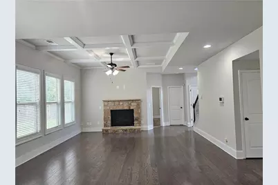 1374 Slate Bend Drive, Dacula, GA 30019 - Photo 12