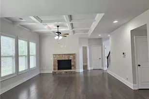 1374 Slate Bend Dr, Dacula, GA 30019 - Photo 12
