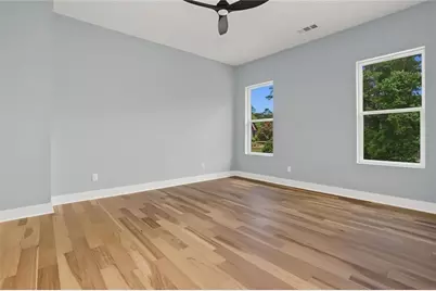 3467 Clubland Drive, Marietta, GA 30068 - Photo 64