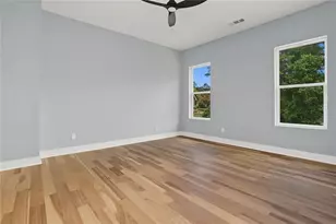3467 Clubland Dr, Marietta, GA 30068 - Photo 64