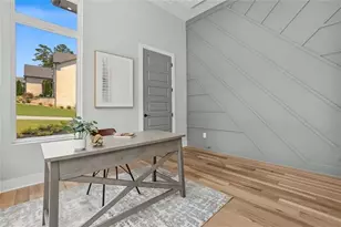 3467 Clubland Dr, Marietta, GA 30068 - Photo 34