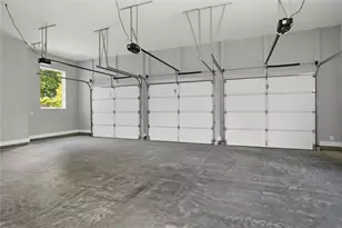 3467 Clubland Dr, Marietta, GA 30068 - Photo 88