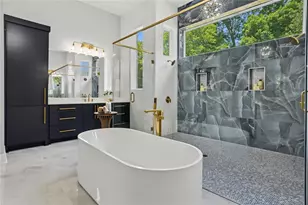 3467 Clubland Dr, Marietta, GA 30068 - Photo 44