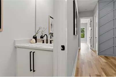 3467 Clubland Drive, Marietta, GA 30068 - Photo 56