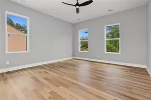 3467 Clubland Dr, Marietta, GA 30068 - Photo 72