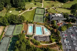 3467 Clubland Dr, Marietta, GA 30068 - Photo 92