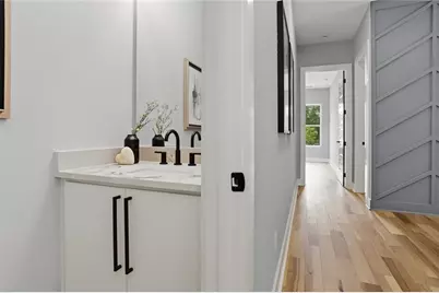 3467 Clubland Drive, Marietta, GA 30068 - Photo 56