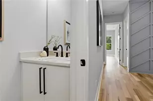 3467 Clubland Dr, Marietta, GA 30068 - Photo 56