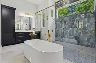 3467 Clubland Dr, Marietta, GA 30068 - Photo 44
