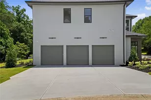3467 Clubland Dr, Marietta, GA 30068 - Photo 6