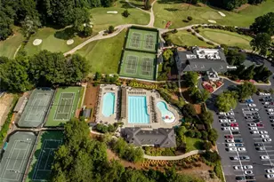 3467 Clubland Dr, Marietta, GA 30068 - Photo 92