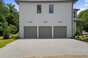 3467 Clubland Dr, Marietta, GA 30068 - Photo 6