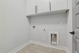 3467 Clubland Dr, Marietta, GA 30068 - Photo 68