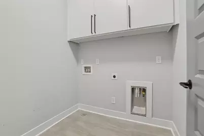 3467 Clubland Drive, Marietta, GA 30068 - Photo 68