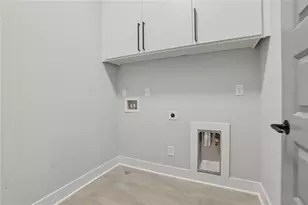 3467 Clubland Dr, Marietta, GA 30068 - Photo 68