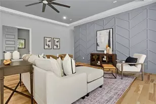 3467 Clubland Dr, Marietta, GA 30068 - Photo 54