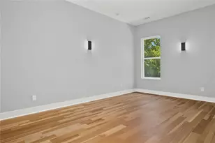 3467 Clubland Dr, Marietta, GA 30068 - Photo 58
