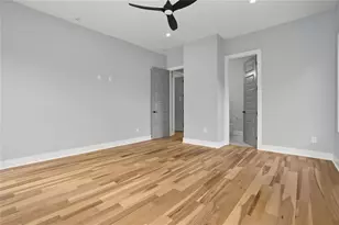 3467 Clubland Dr, Marietta, GA 30068 - Photo 60