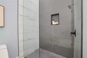3467 Clubland Dr, Marietta, GA 30068 - Photo 32