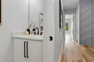3467 Clubland Dr, Marietta, GA 30068 - Photo 56