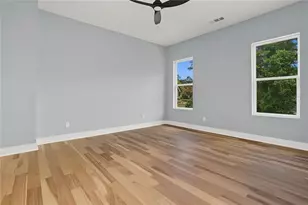 3467 Clubland Dr, Marietta, GA 30068 - Photo 64