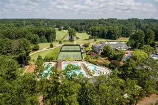 3467 Clubland Dr, Marietta, GA 30068 - Photo 96