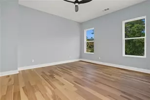 3467 Clubland Dr, Marietta, GA 30068 - Photo 64