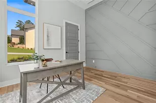 3467 Clubland Dr, Marietta, GA 30068 - Photo 34
