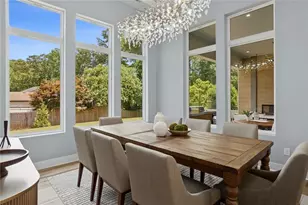 3467 Clubland Dr, Marietta, GA 30068 - Photo 26