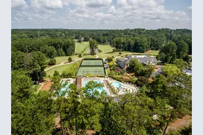 3467 Clubland Drive, Marietta, GA 30068 - Photo 96
