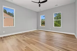 3467 Clubland Dr, Marietta, GA 30068 - Photo 72