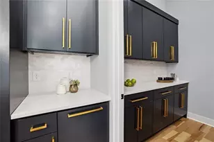 3467 Clubland Dr, Marietta, GA 30068 - Photo 28
