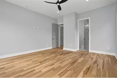 3467 Clubland Drive, Marietta, GA 30068 - Photo 60