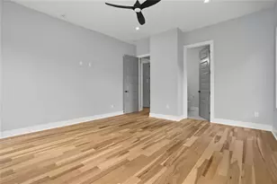 3467 Clubland Dr, Marietta, GA 30068 - Photo 60
