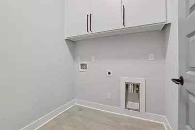 3467 Clubland Drive, Marietta, GA 30068 - Photo 68