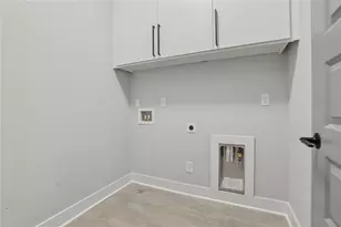 3467 Clubland Dr, Marietta, GA 30068 - Photo 68