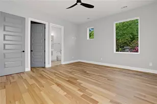 3467 Clubland Dr, Marietta, GA 30068 - Photo 70