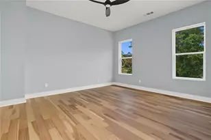 3467 Clubland Dr, Marietta, GA 30068 - Photo 64