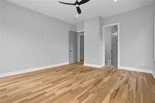 3467 Clubland Dr, Marietta, GA 30068 - Photo 60